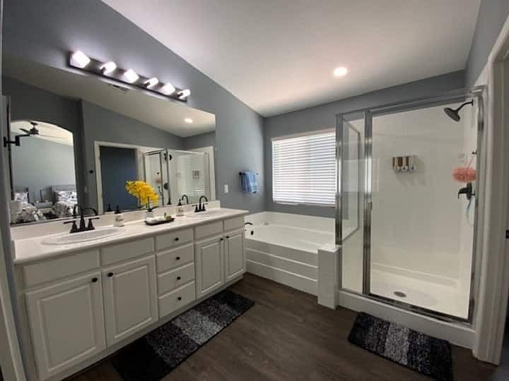 Furnished Finder property 899019_1 photo 21