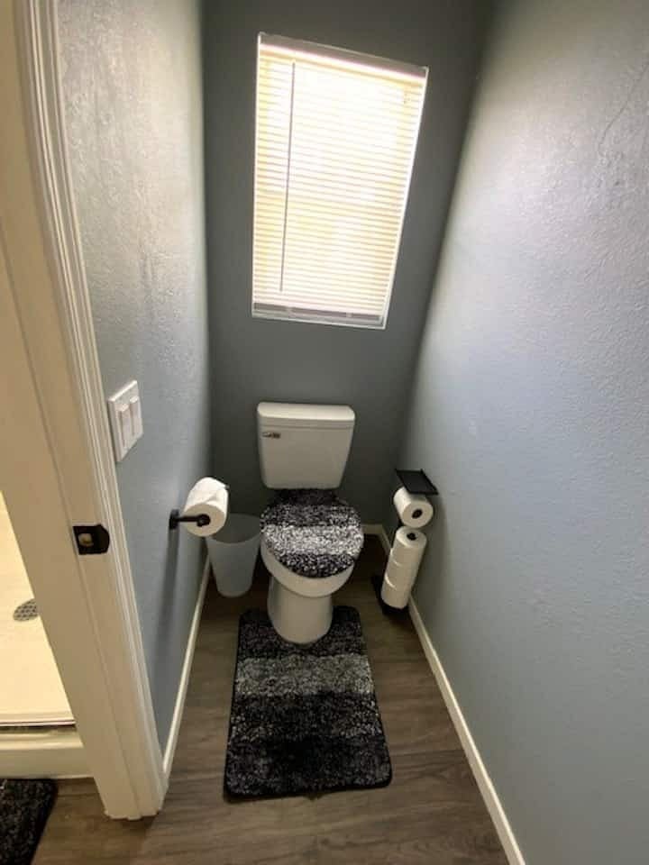 Furnished Finder property 899019_1 photo 22