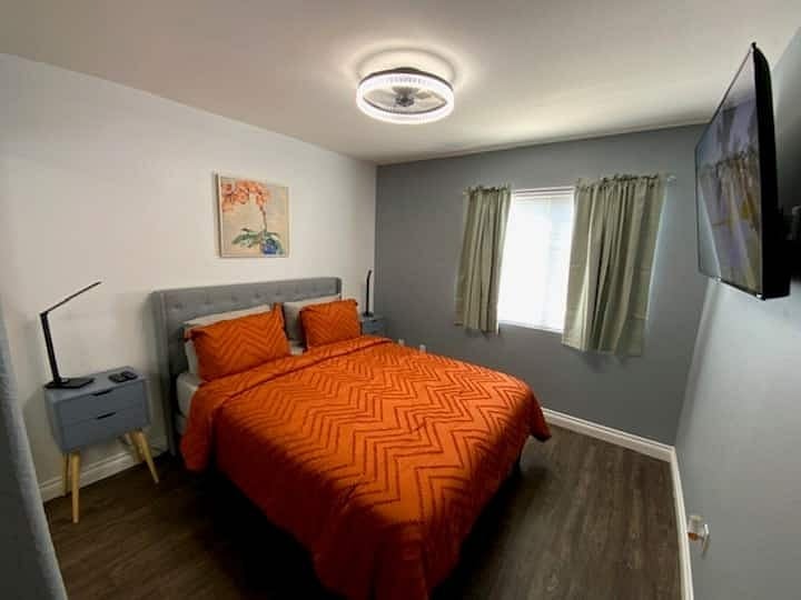 Furnished Finder property 899019_1 photo 12