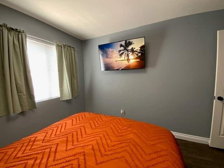 Furnished Finder property 899019_1 photo 13