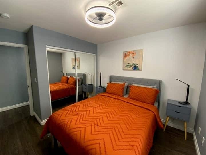 Furnished Finder property 899019_1 photo 14