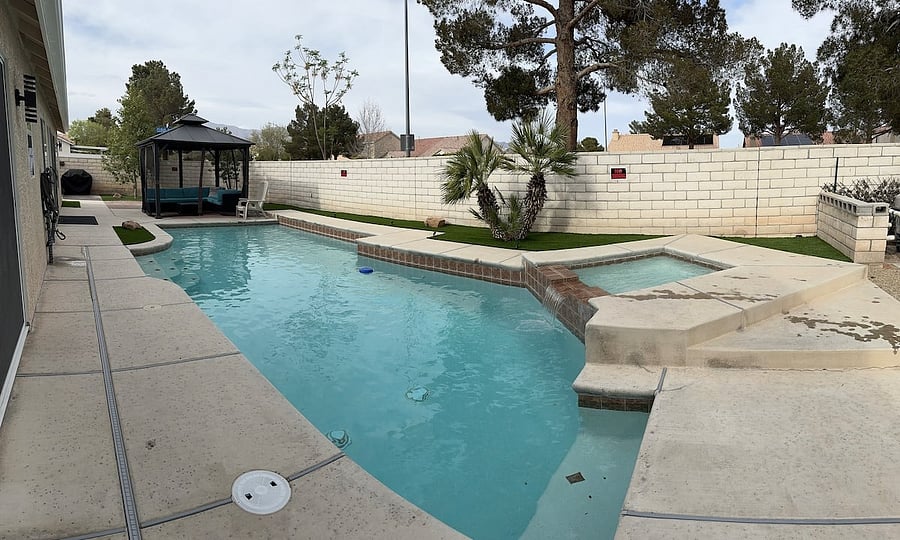 Furnished Finder property 899019_1 photo 30