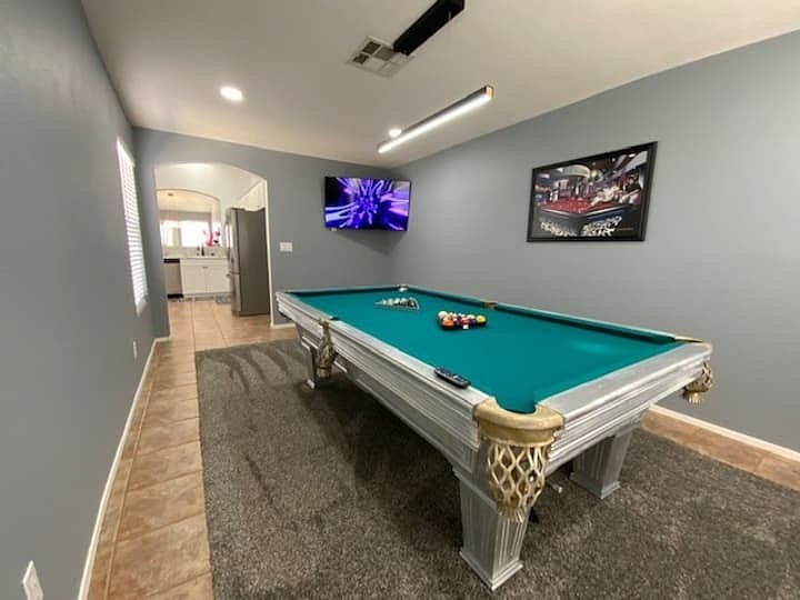 Furnished Finder property 899019_1 photo 10