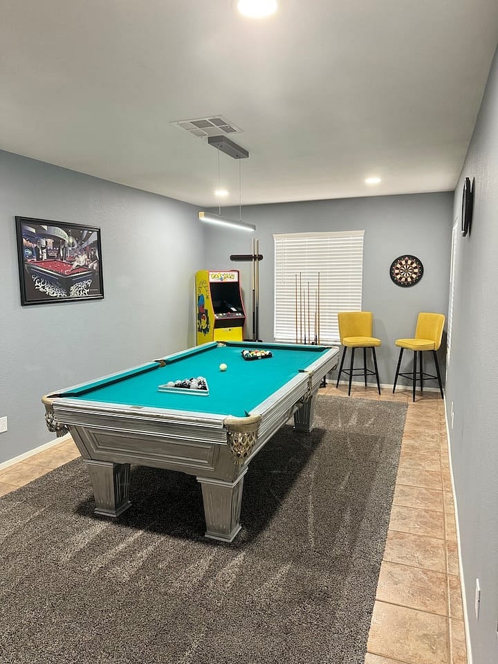 Furnished Finder property 899019_1 photo 8