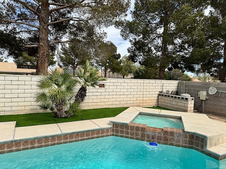Furnished Finder property 899019_1 photo 33