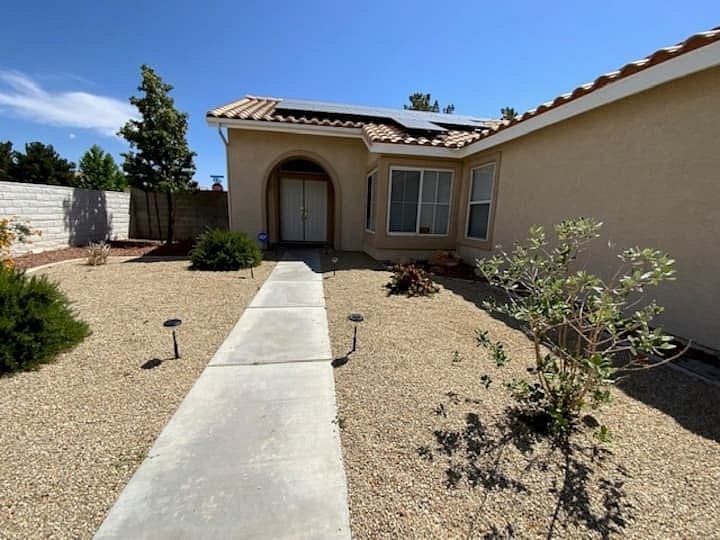 Furnished Finder property 899019_1 photo 39