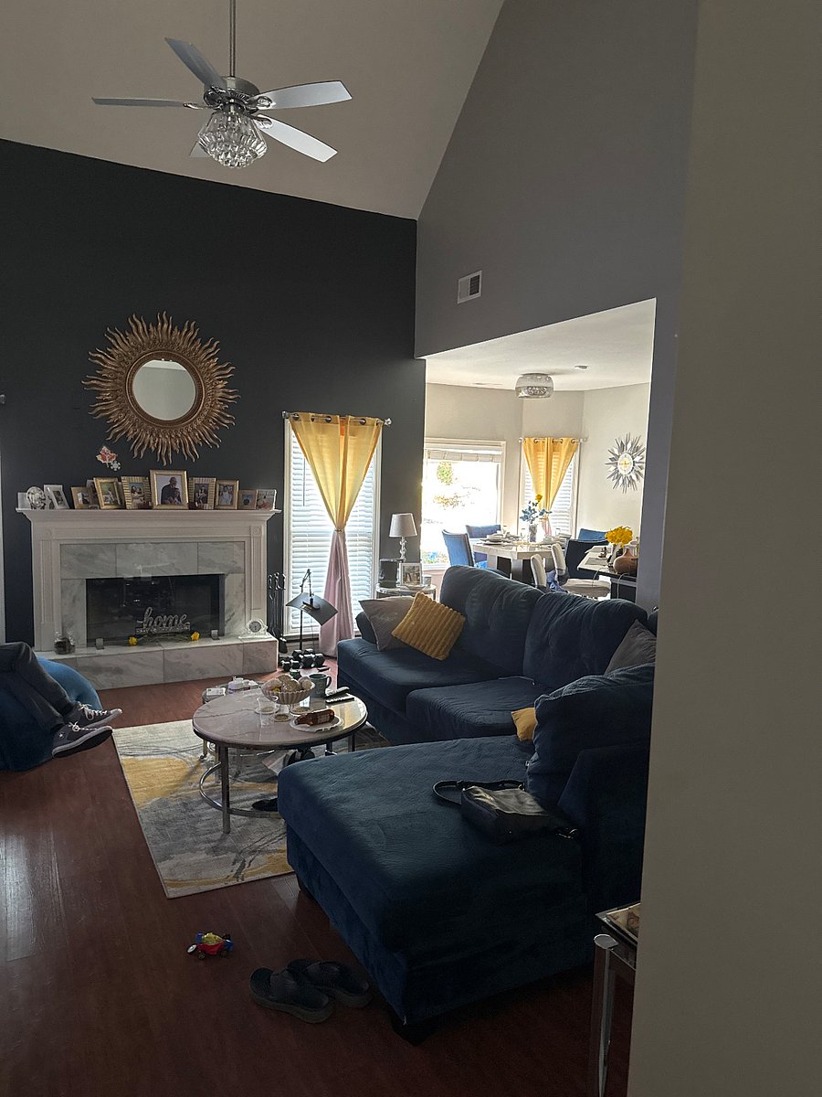 Furnished Finder property 899022_1 photo 3