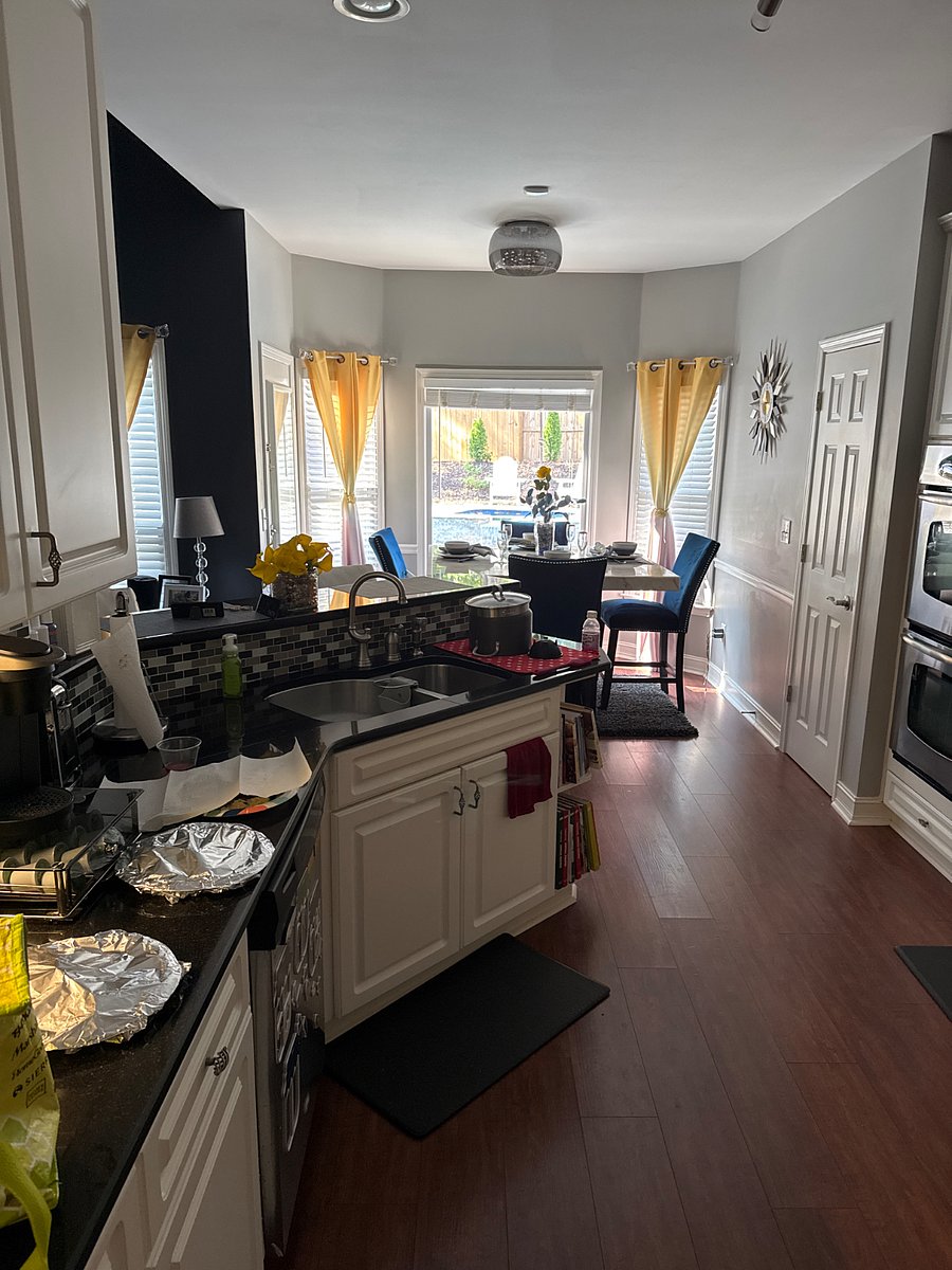 Furnished Finder property 899022_1 photo 4