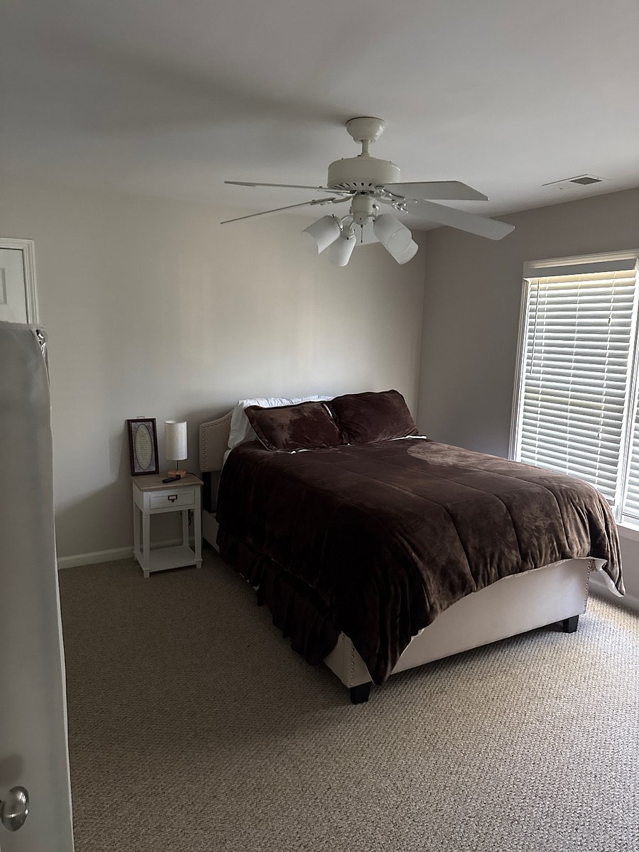 Furnished Finder property 899022_1 photo 8