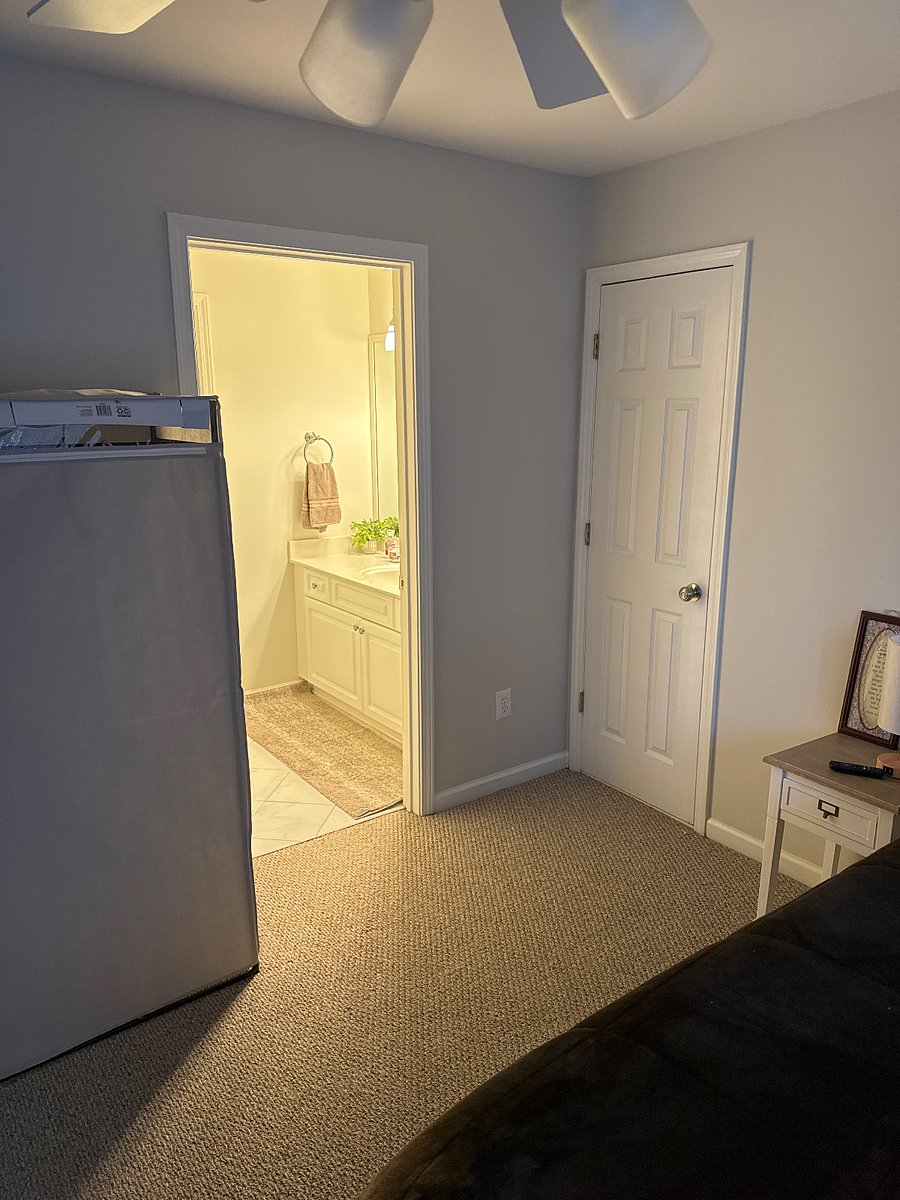 Furnished Finder property 899022_1 photo 9