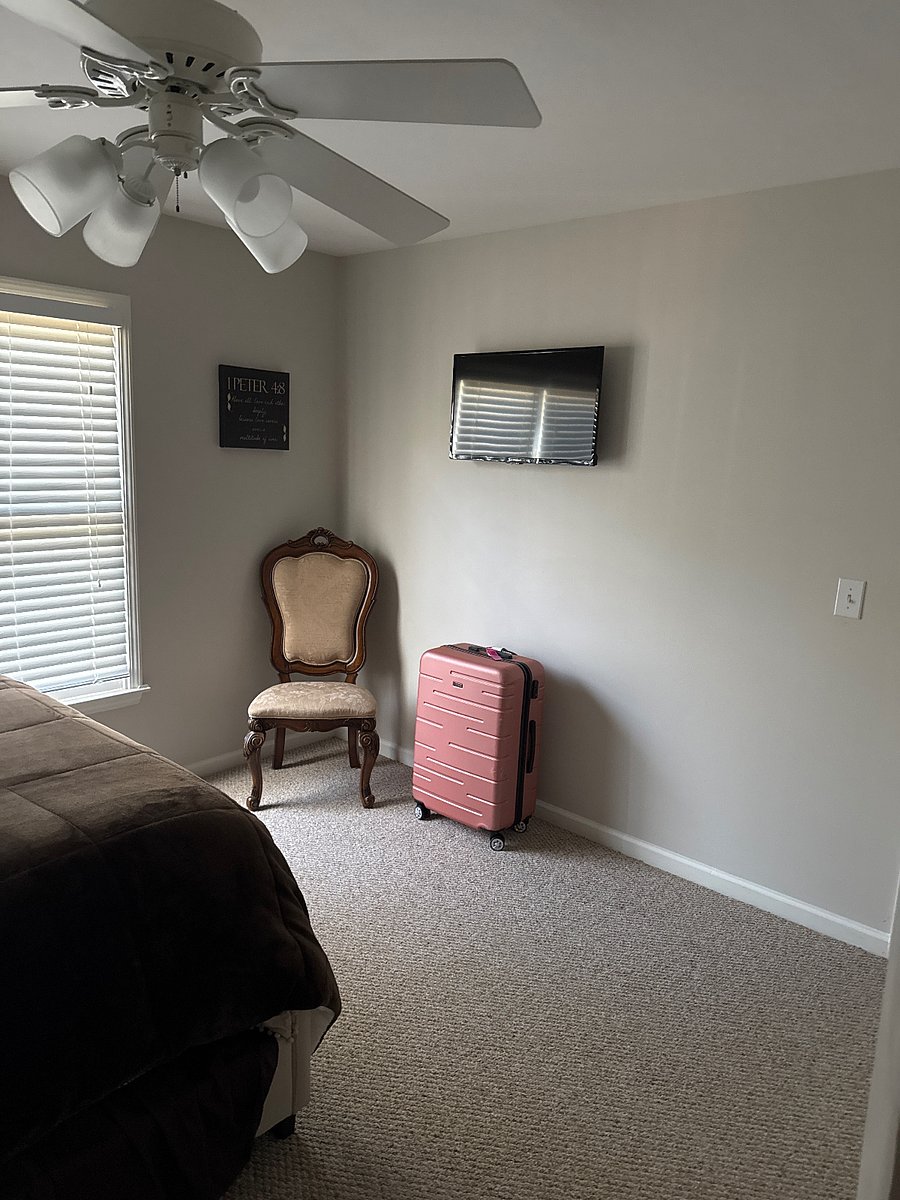 Furnished Finder property 899022_1 photo 10