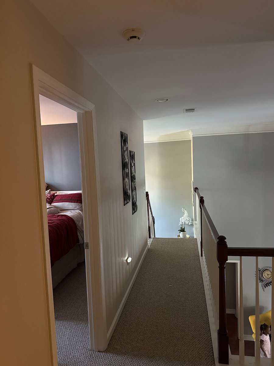 Furnished Finder property 899022_1 photo 11