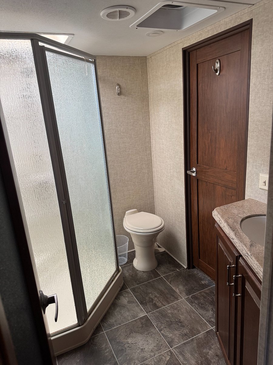 Furnished Finder property 899023_1 photo 7