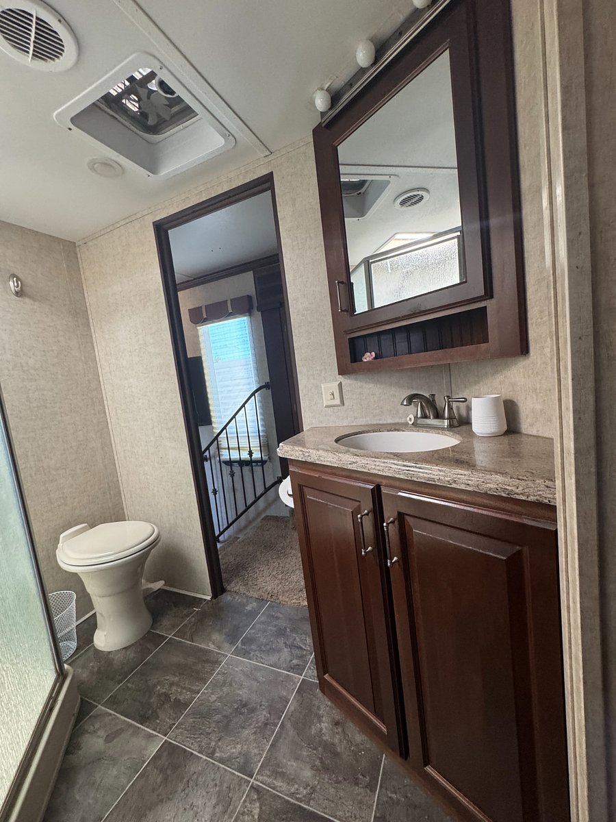 Furnished Finder property 899023_1 photo 9