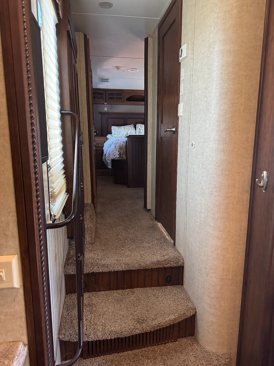 Furnished Finder property 899023_1 photo 12