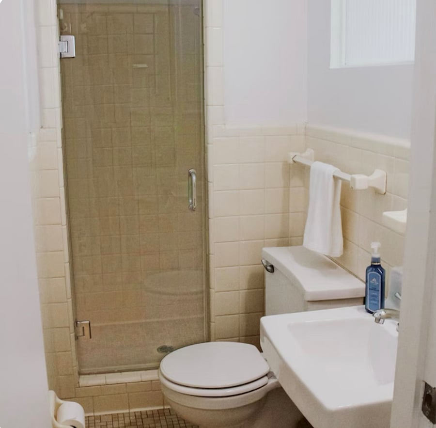 Furnished Finder property 899030_1 photo 3
