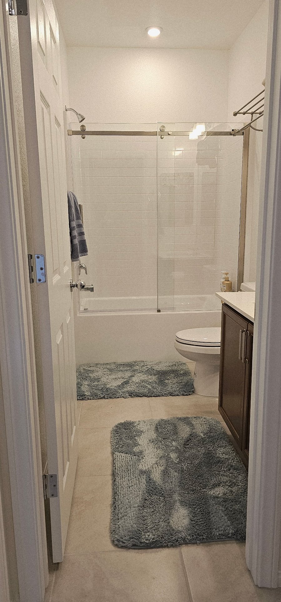 Furnished Finder property 899032_1 photo 5