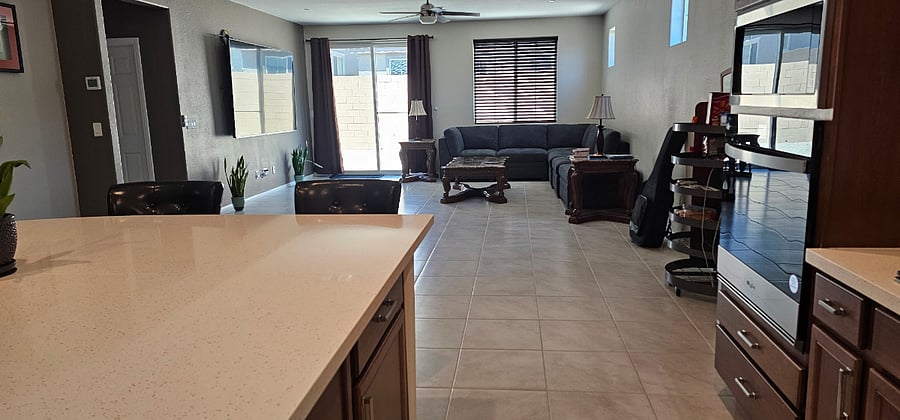 Furnished Finder property 899032_1 photo 7