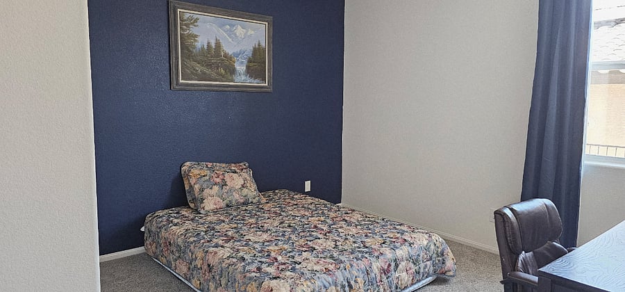 Furnished Finder property 899032_1 photo 3