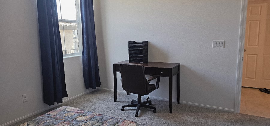 Furnished Finder property 899032_1 photo 4