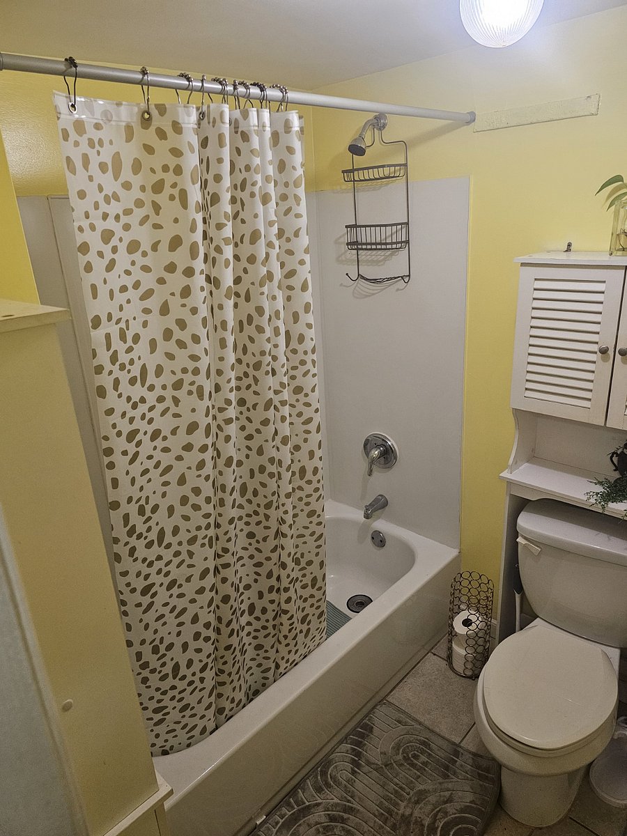 Furnished Finder property 899037_1 photo 9