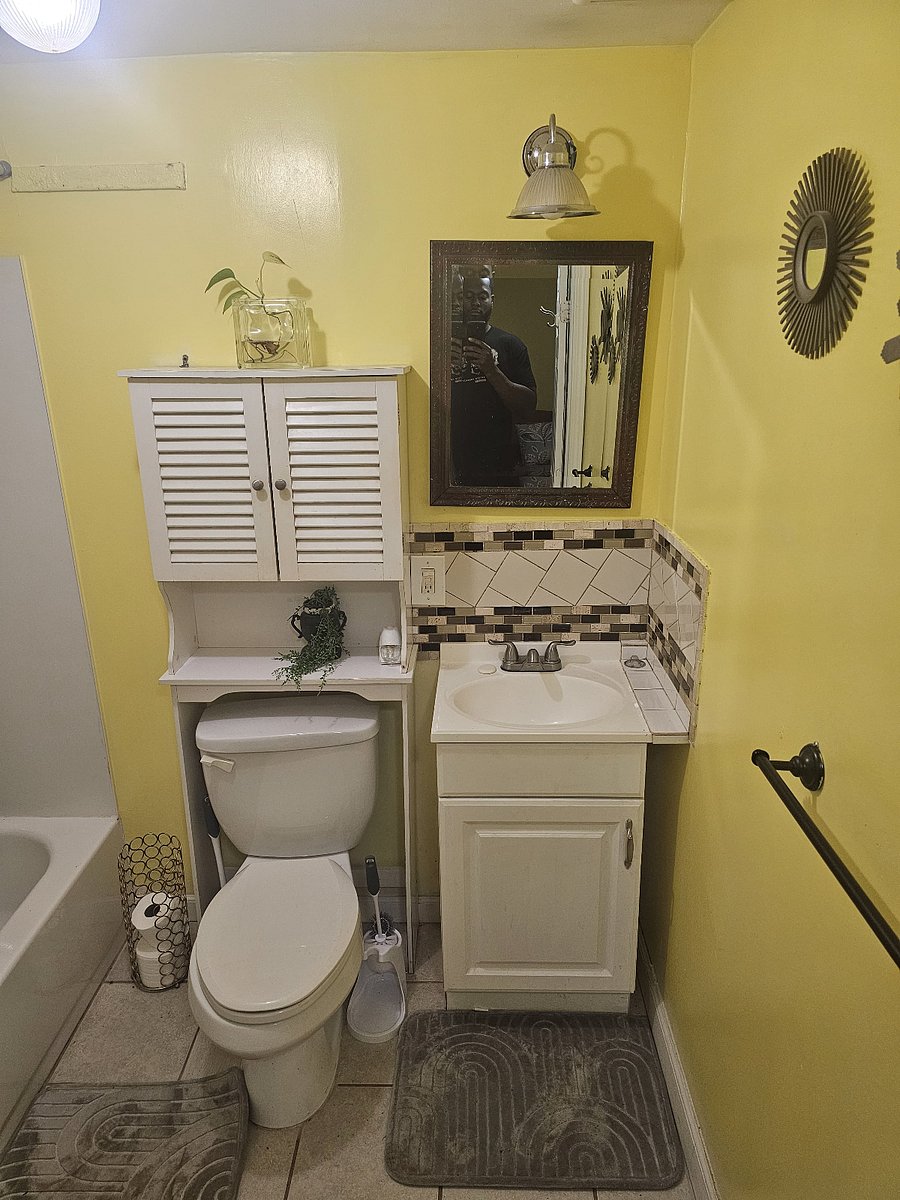 Furnished Finder property 899037_1 photo 8