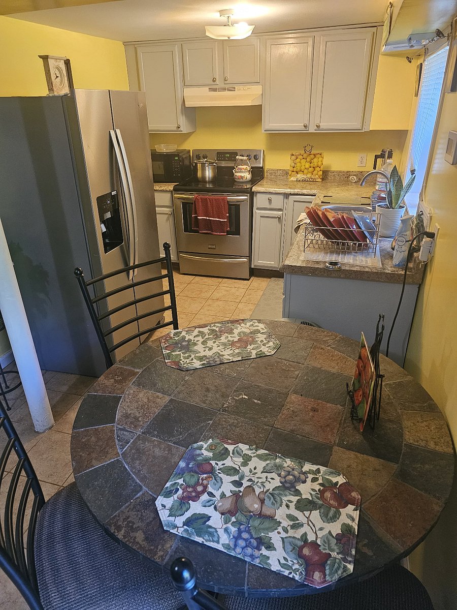 Furnished Finder property 899037_1 photo 6