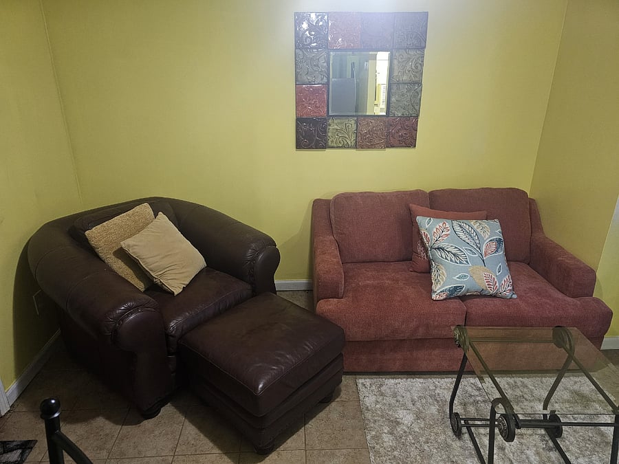 Furnished Finder property 899037_1 photo 3