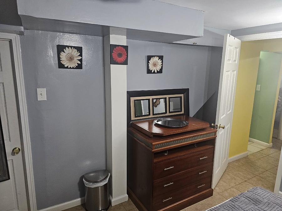Furnished Finder property 899037_1 photo 11
