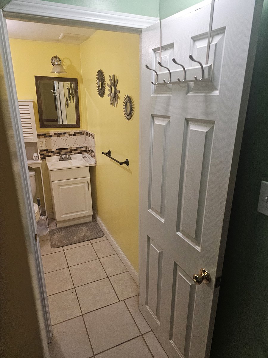 Furnished Finder property 899037_1 photo 7