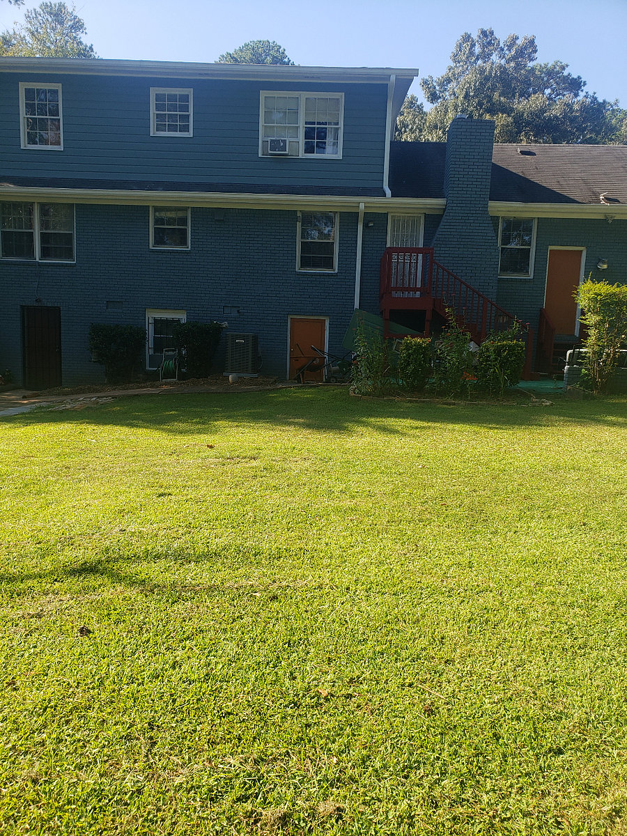 Furnished Finder property 899037_1 photo 13