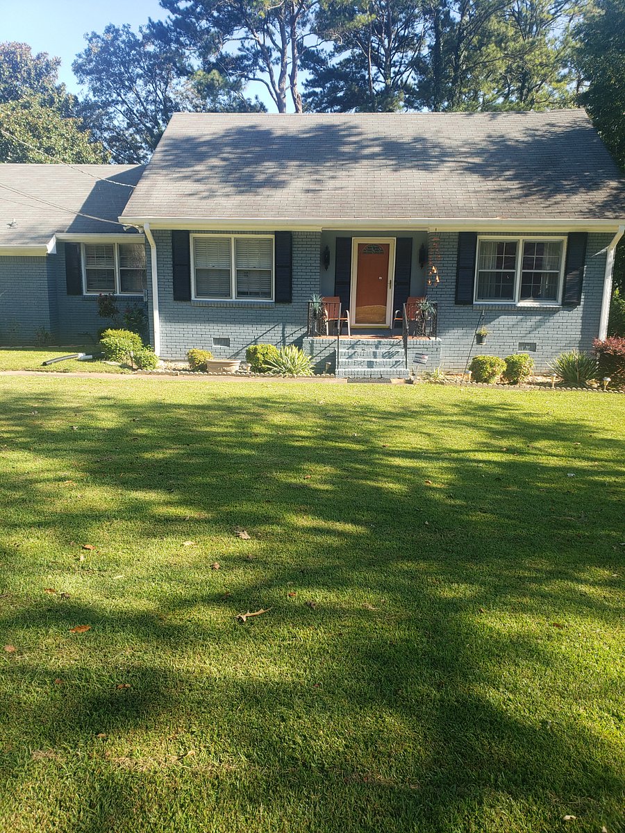 Furnished Finder property 899037_1 photo 12