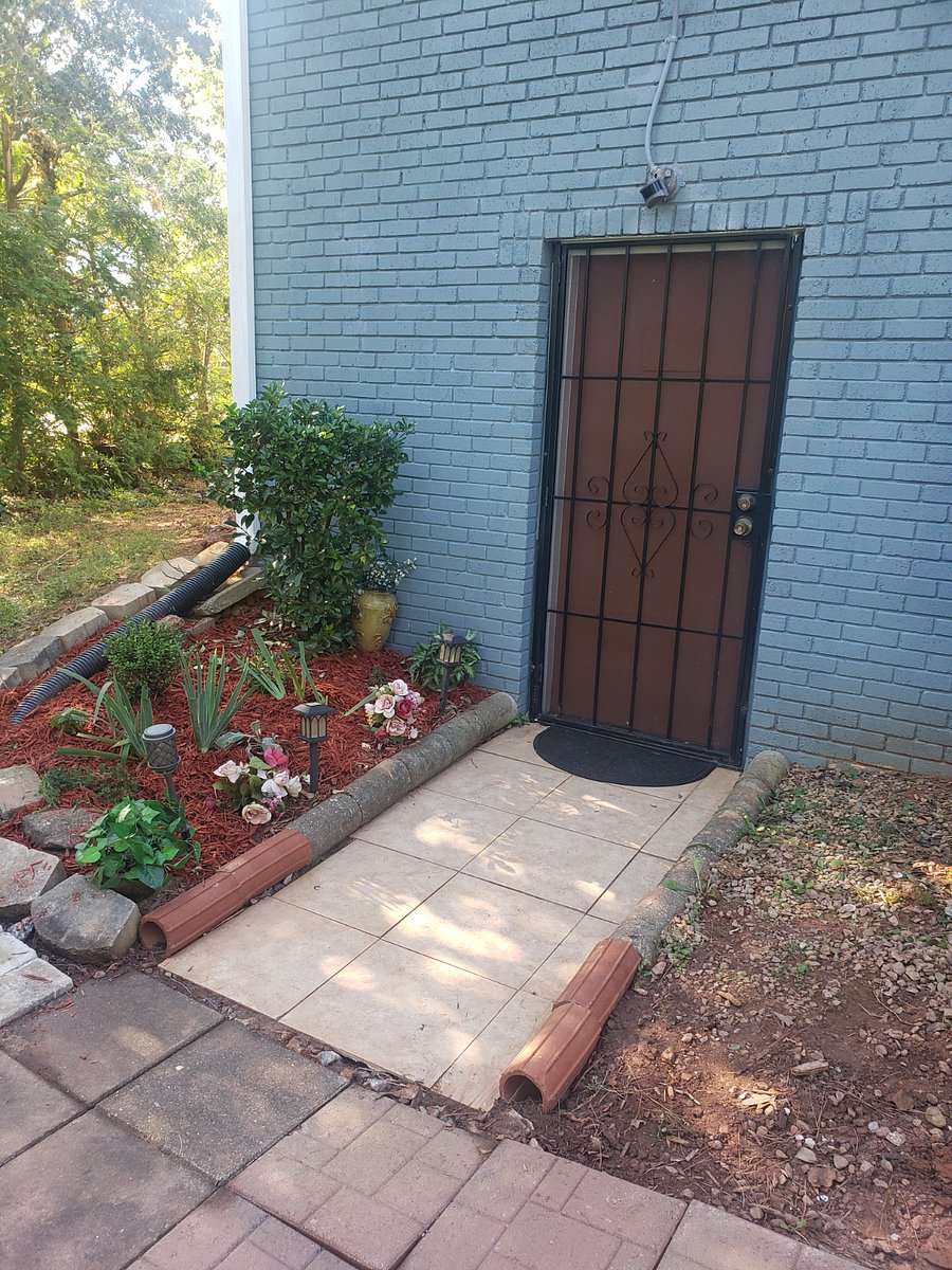 Furnished Finder property 899037_1 photo 15