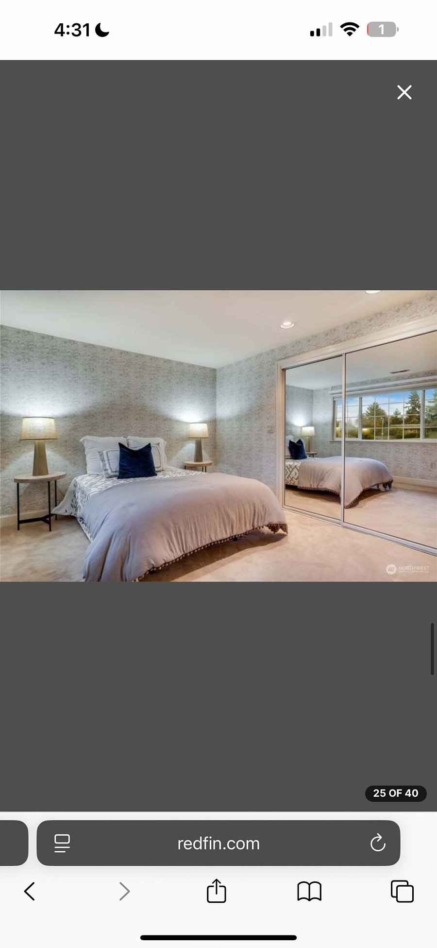 Furnished Finder property 899038_1 photo 4
