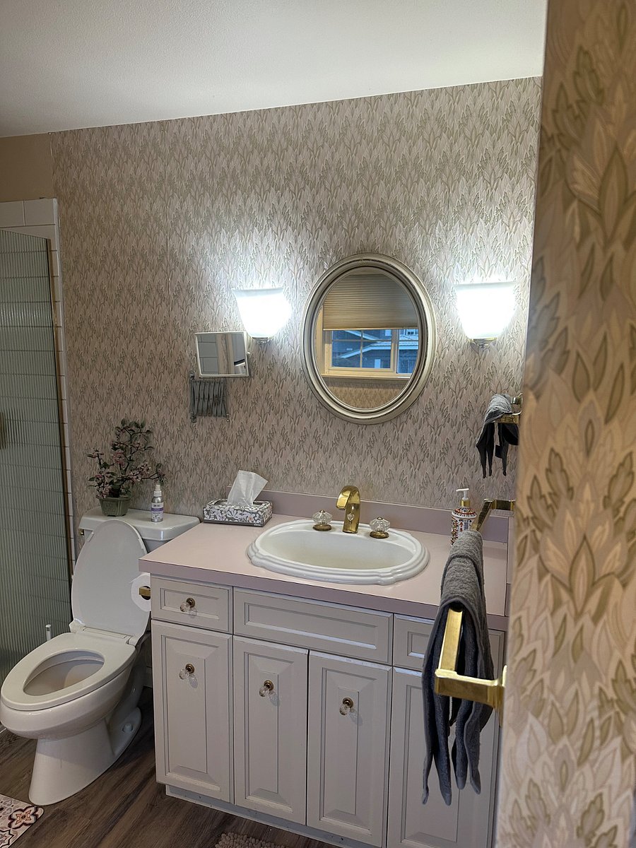 Furnished Finder property 899038_1 photo 7
