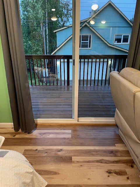 Furnished Finder property 899039_1 photo 6