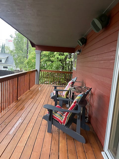 Furnished Finder property 899039_1 photo 17