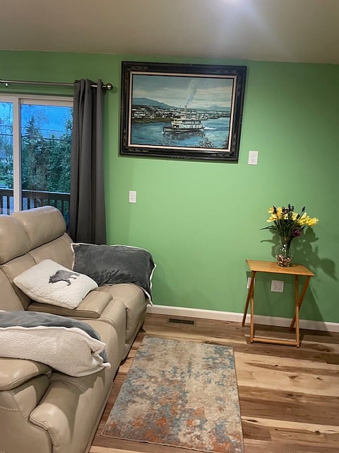 Furnished Finder property 899039_1 photo 8