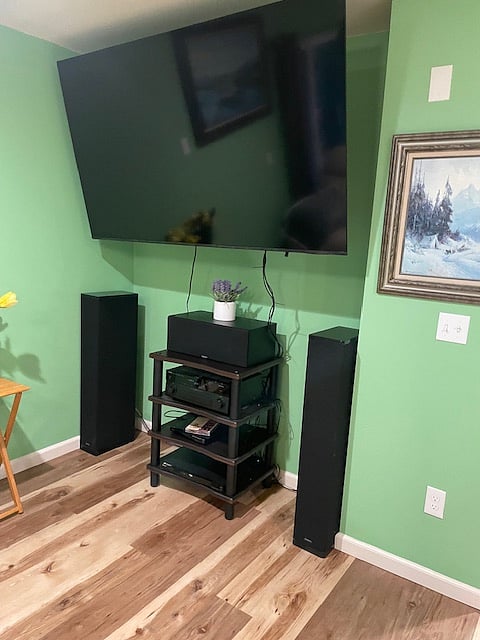 Furnished Finder property 899039_1 photo 11