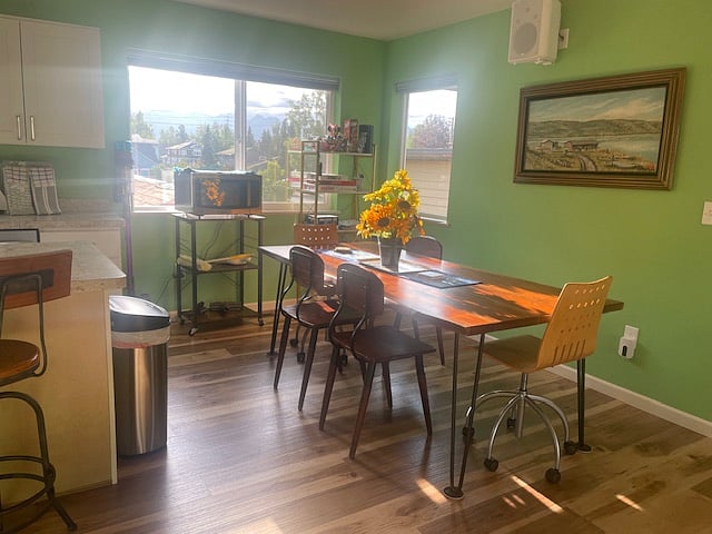 Furnished Finder property 899039_1 photo 3