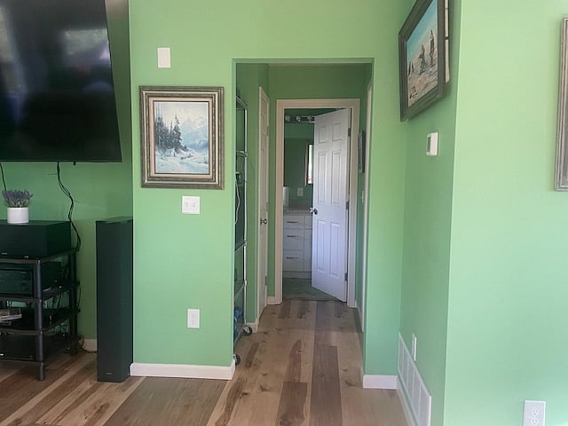 Furnished Finder property 899039_1 photo 21