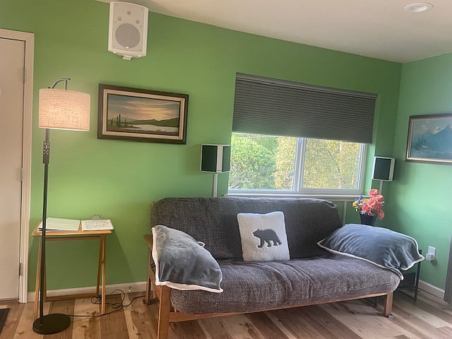 Furnished Finder property 899039_1 photo 9