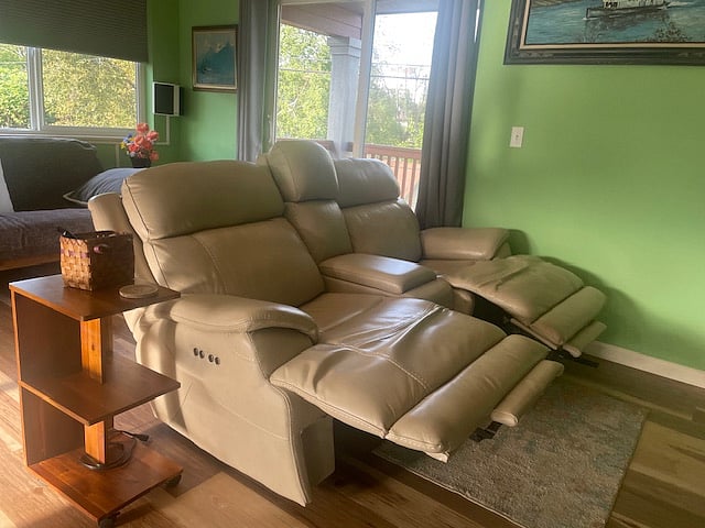 Furnished Finder property 899039_1 photo 24