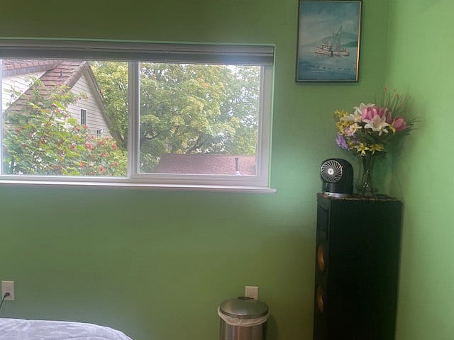 Furnished Finder property 899039_1 photo 31