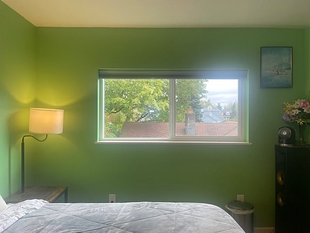 Furnished Finder property 899039_1 photo 32
