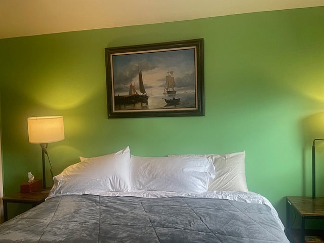 Furnished Finder property 899039_1 photo 37