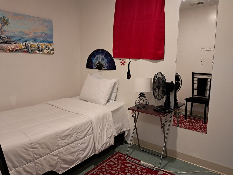 Furnished Finder property 899040_1 photo 3