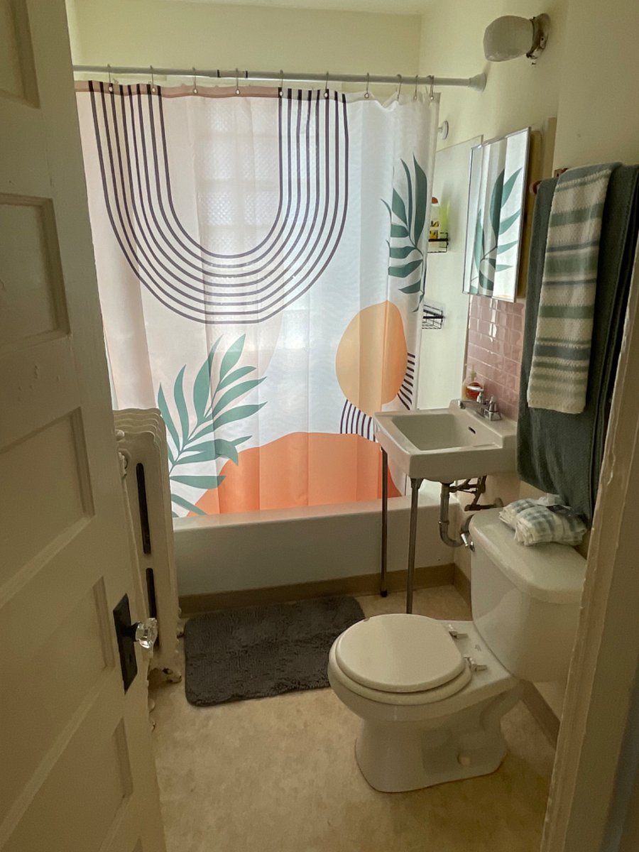 Furnished Finder property 899041_1 photo 13