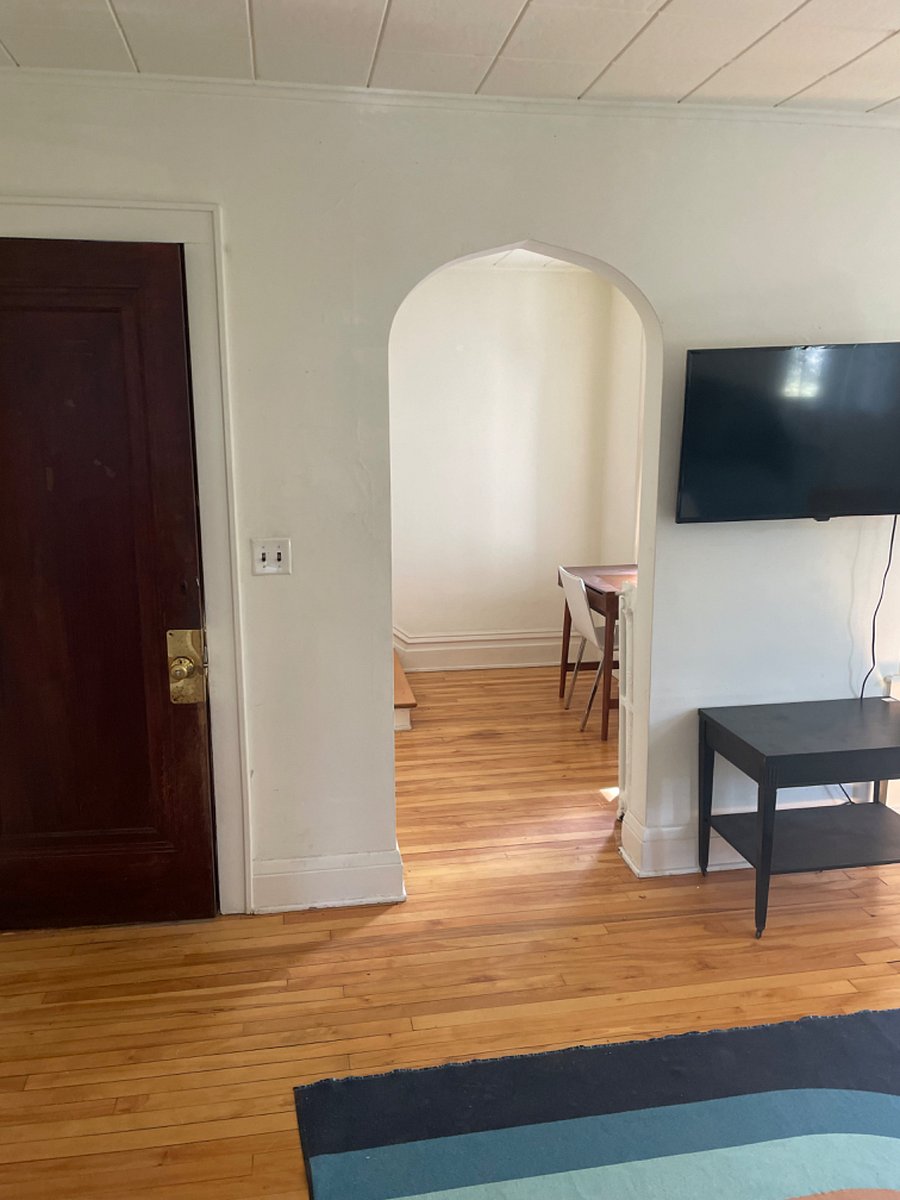 Furnished Finder property 899041_1 photo 15
