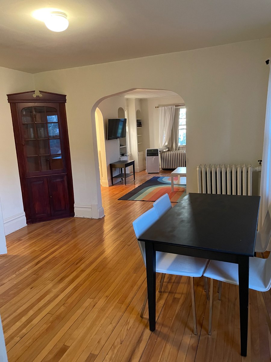 Furnished Finder property 899041_1 photo 6